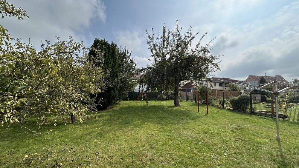 Doppelhaushälfte Bützow - 6 Zimmer, 150 m&sup2;, 260.000&euro; | Angebot:25770942