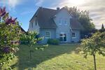 Einfamilienhaus Kritzmow - 4 Zimmer, 135 m&sup2;, 690.000&euro; | Angebot:26806978