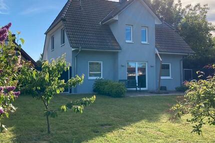 Haus Kritzmow - 4 Zimmer, 135 m&sup2;, 690.000&euro; | Angebot:26806978