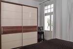 Etagenwohnung Kühlungsborn - 2 Zimmer, 54 m&sup2;, 385.000&euro; | Angebot:25686329
