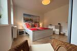 Ferienimmobilie Ribnitz-Damgarten Damgarten - 75&euro; | Angebot:26663693