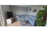 Doppelhaushälfte Bad Doberan - 6 Zimmer, 125 m&sup2;, 419.000&euro; | Angebot:26322960