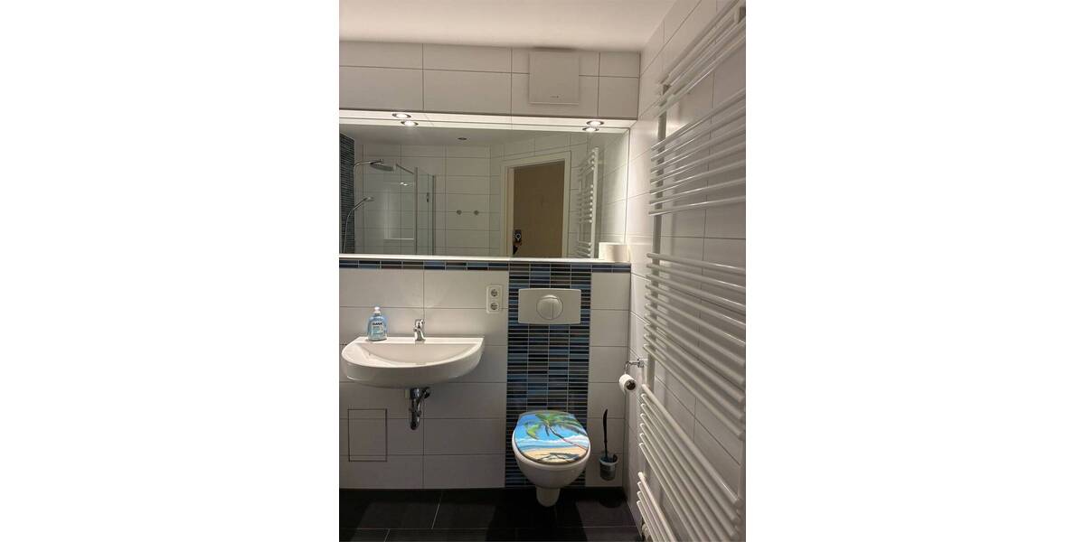 Etagenwohnung Graal-Müritz Müritz - 3 Zimmer, 75 m&sup2;, 344.000&euro; | Angebot:26155115