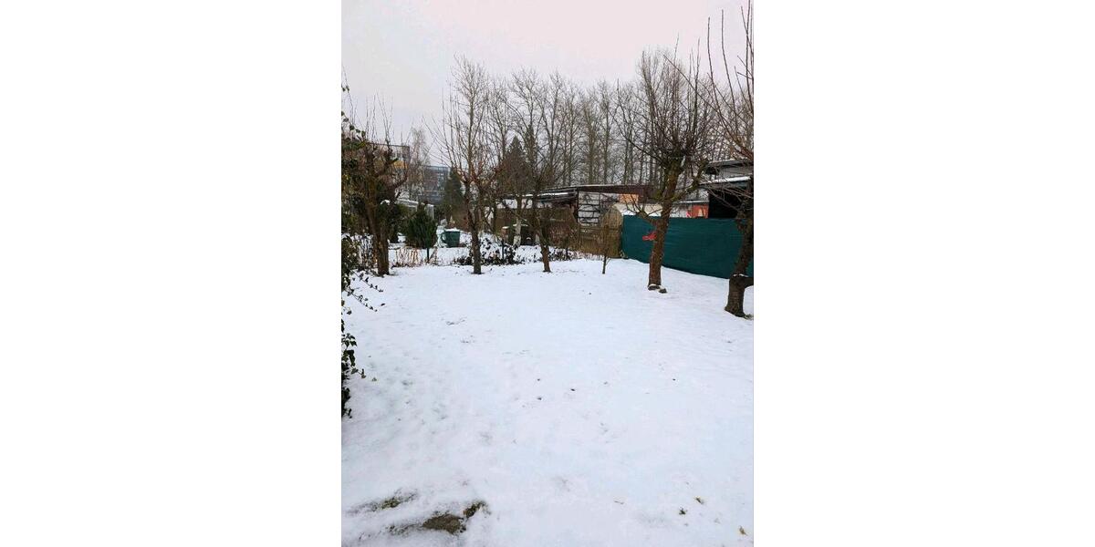 Grundstück Rostock Evershagen - 4.900&euro; | Angebot:26019111