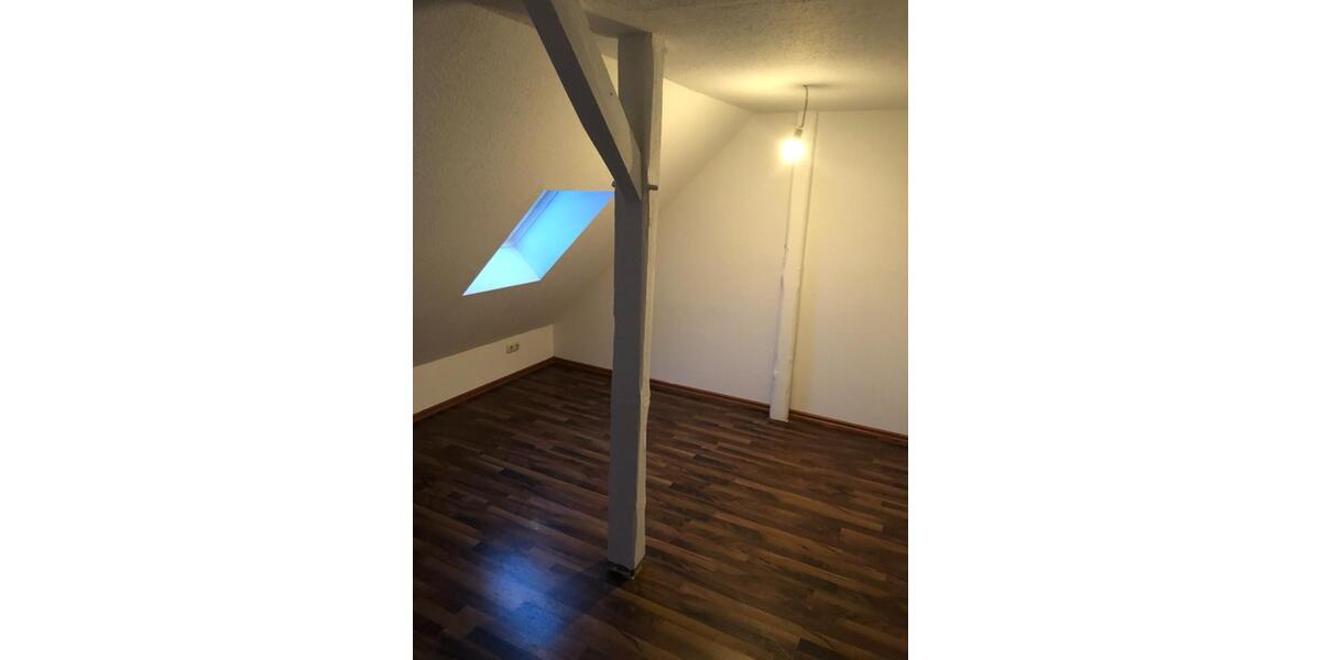 Etagenwohnung Elmenhorst/Lichtenhagen Lichtenhagen - 2.5 Zimmer, 60 m&sup2;, 520&euro; | Angebot:24589602