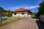 Bungalow Kröpelin Hanshagen - 3 Zimmer, 91 m&sup2;, 322.500&euro; | Angebot:25726375