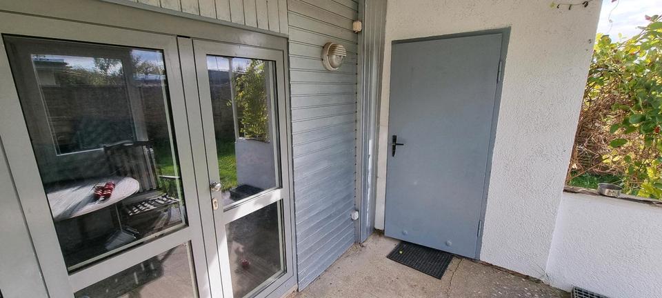 Grundstück Bad Doberan - 3.000&euro; | Angebot:17735227
