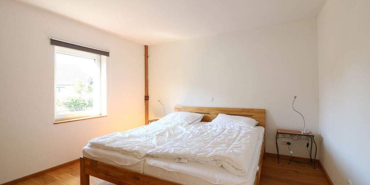 Mehrfamilienhaus, Wohnhaus Steffenshagen - 1 Zimmer, 420 m&sup2;, 799.000&euro; | Angebot:25815687