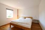 Mehrfamilienhaus, Wohnhaus Steffenshagen - 1 Zimmer, 420 m&sup2;, 799.000&euro; | Angebot:25815687
