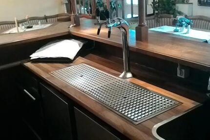 Gewerbeobjekt Kühlungsborn - 4.800&euro; | Angebot:25518844