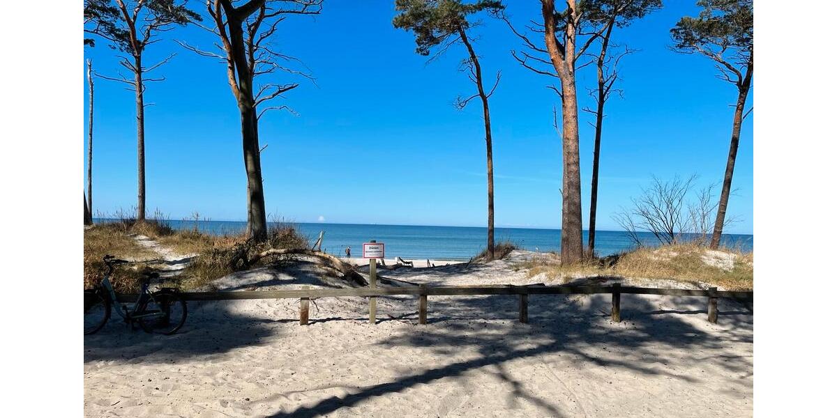 Einfamilienhaus Graal-Müritz Müritz - 5 Zimmer, 180 m&sup2;, 450.000&euro; | Angebot:25874353