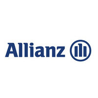 Lebensversicherungsspezialist:in (m/w/d) im Bankenvertrieb in Rostock Allianz SE Rostock 18055