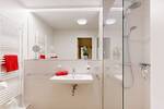 Etagenwohnung Seebad Heiligendamm Heiligendamm - 2 Zimmer, 48 m&sup2;, 528.000&euro; | Angebot:25801811