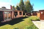 Einfamilienhaus Ribnitz-Damgarten Damgarten - 3 Zimmer, 130 m&sup2;, 450.000&euro; | Angebot:26594460