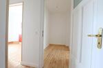 Etagenwohnung Rostock Hansaviertel - 2 Zimmer, 62 m&sup2;, 670&euro; | Angebot:26593699