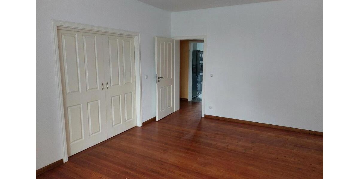 3 Raum Wohnung 3 zimmer