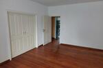 3 Raum Wohnung 3 zimmer