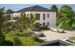 Etagenwohnung Kühlungsborn - 2 Zimmer, 51 m&sup2;, 326.600&euro; | Angebot:26583594