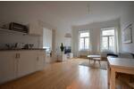 Etagenwohnung Papendorf Groß Stove - 2 Zimmer, 43 m&sup2;, 985&euro; | Angebot:26867233