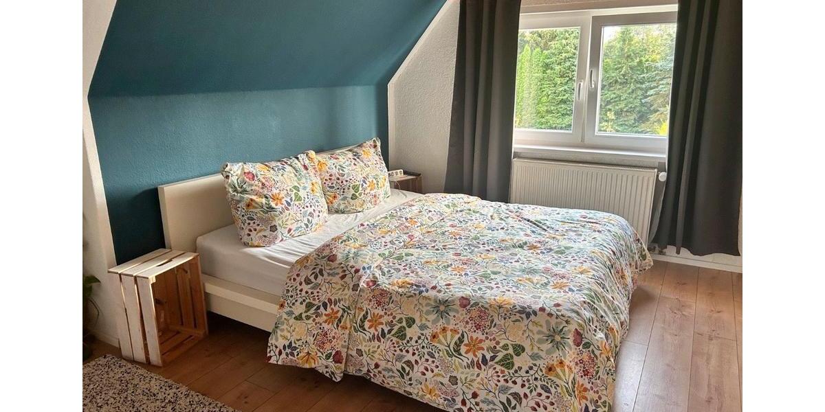 Ferienimmobilie Broderstorf - 75&euro; | Angebot:25923366