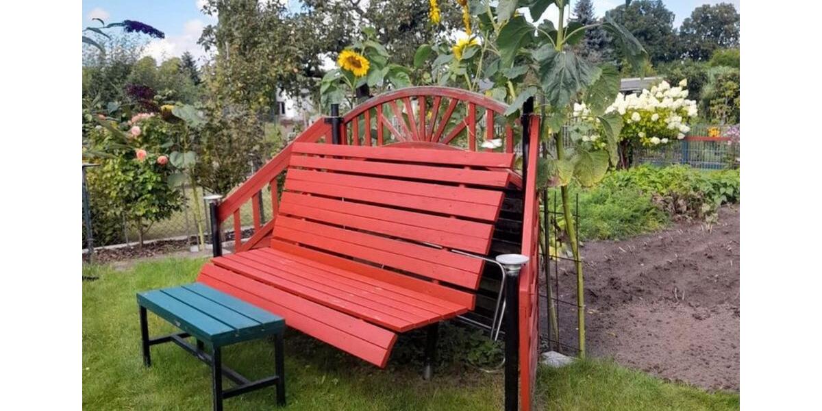 Grundstück Rostock Alt Bartelsdorf - 4.750&euro; | Angebot:26032094