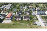 Terrassenwohnung Bentwisch - 4 Zimmer, 113 m&sup2;, 435.000&euro; | Angebot:26882886