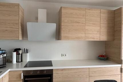 Wohnung Rostock - 2 Zimmer, 85 m&sup2;, 1.393&euro; | Angebot:26446748
