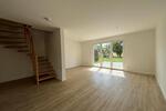 Doppelhaushälfte Laage - 5 Zimmer, 145 m&sup2;, 1.390&euro; | Angebot:26621549