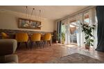 Reihenhaus Rostock - 4 Zimmer, 125 m&sup2;, 460.000&euro; | Angebot:26503203