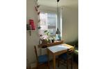 Etagenwohnung Rostock Hansaviertel - 1 Zimmer, 16 m&sup2;, 480&euro; | Angebot:26705593