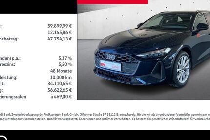 Audi Andere 3.000 km 59.900 &euro; Rostock 18059