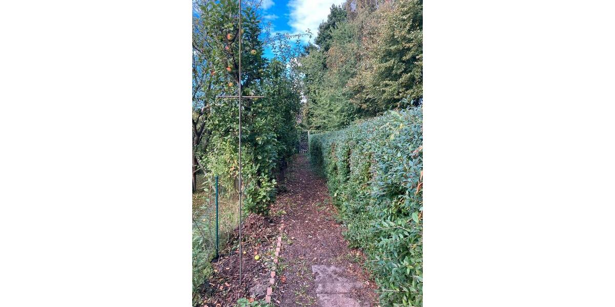 Grundstück Rostock - 7.000&euro; | Angebot:25256780