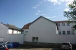 Mehrfamilienhaus, Wohnhaus Bad Doberan - 1 Zimmer, 902 m&sup2;, 1.150.000&euro; | Angebot:26835575