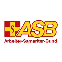 Pflegefachkraft (m/w/d) - Hilfsbereit für große Taten! ASB Pflegeheim Lindenhof Graal-Müritz 18181