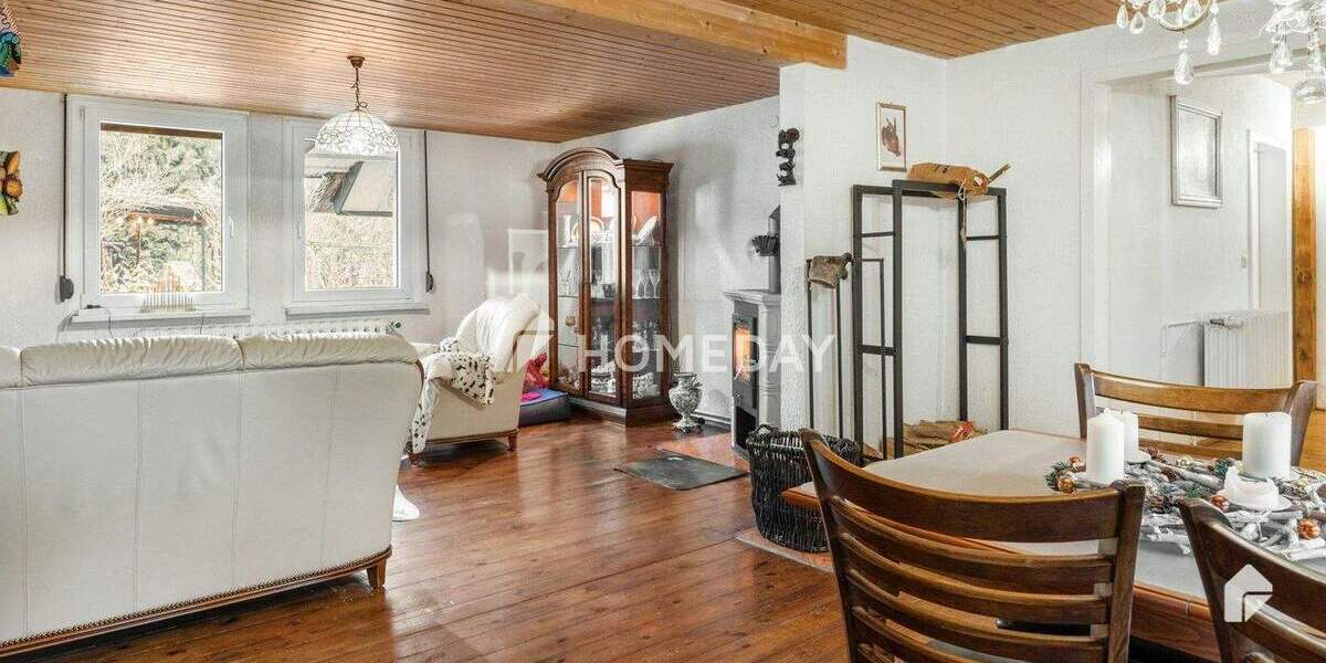 Einfamilienhaus Ribnitz - Damgarten Körkwitz - 6 Zimmer, 200 m&sup2;, 1.250.000&euro; | Angebot:25737571