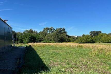 Gewerbegrundstück in Brinckmansdorf zu verkaufen zimmer