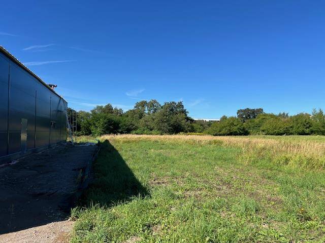 Grundstück Rostock Stadtmitte - 325.000&euro; | Angebot:22818775