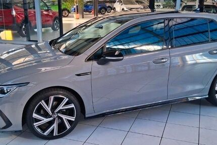 VW Golf 62.000 km 29.650 &euro; Rostock 18147