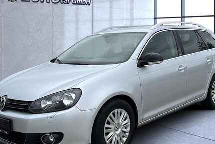 VW Golf 278.000 km 2.350 &euro; Rostock 18106