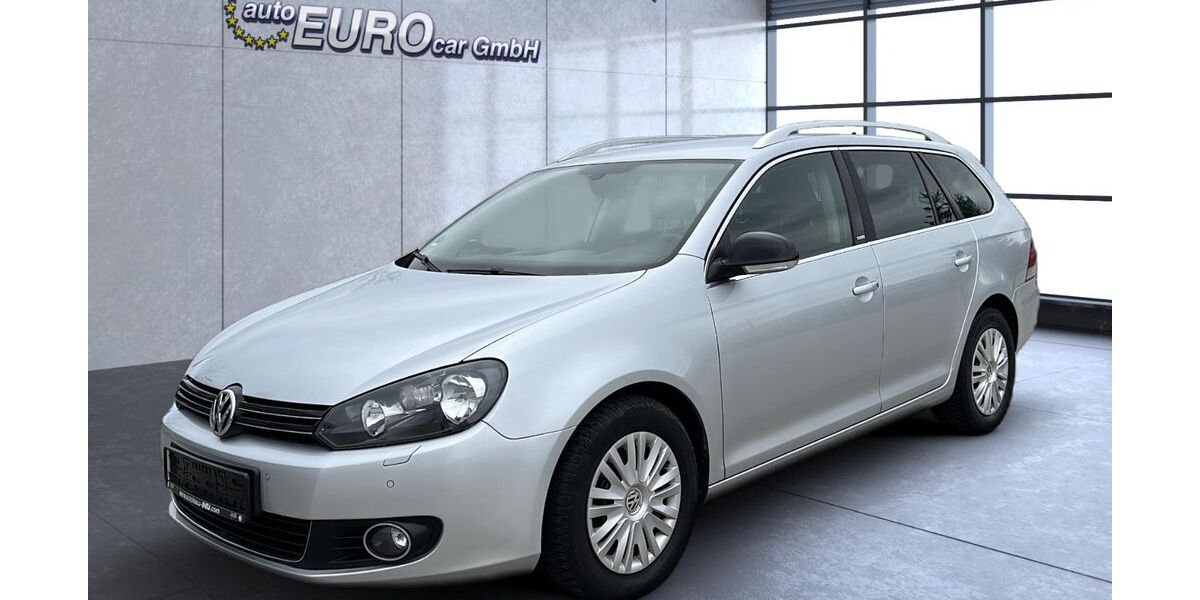 VW Golf 278.000 km 2.350 &euro; Rostock 18106