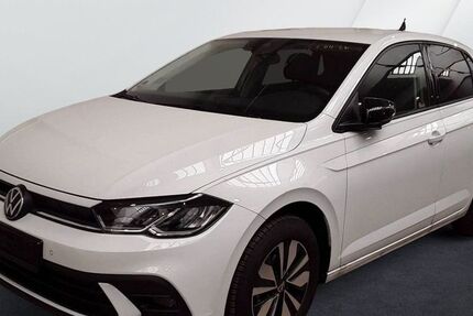 VW Polo 12.283 km 18.890 &euro; Rostock 18107