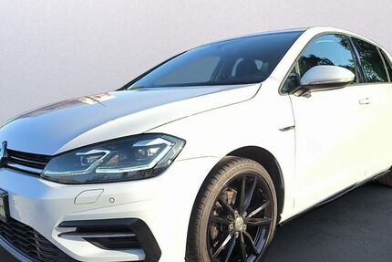 VW Golf 97.981 km 15.400 &euro; Rostock 18069