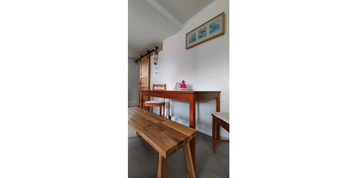 Ferienimmobilie Papendorf - 99&euro; | Angebot:25665045