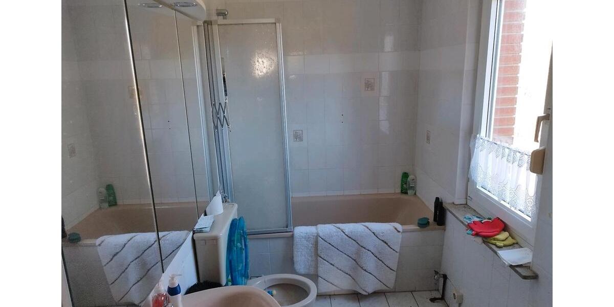 Bungalow Schwaan - 3 Zimmer, 80 m&sup2;, 145.000&euro; | Angebot:24666294