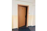 Etagenwohnung Rostock Alt Bartelsdorf - 8 Zimmer, 210 m&sup2;, 1.501&euro; | Angebot:26424394