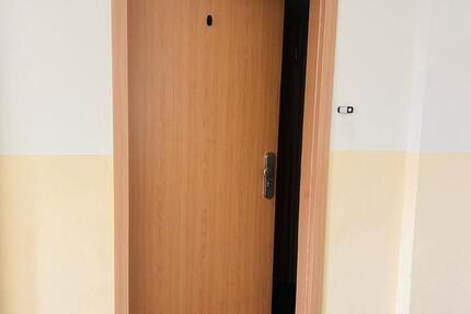 Wohnung Rostock Alt Bartelsdorf - 8 Zimmer, 210 m&sup2;, 1.501&euro; | Angebot:26424394