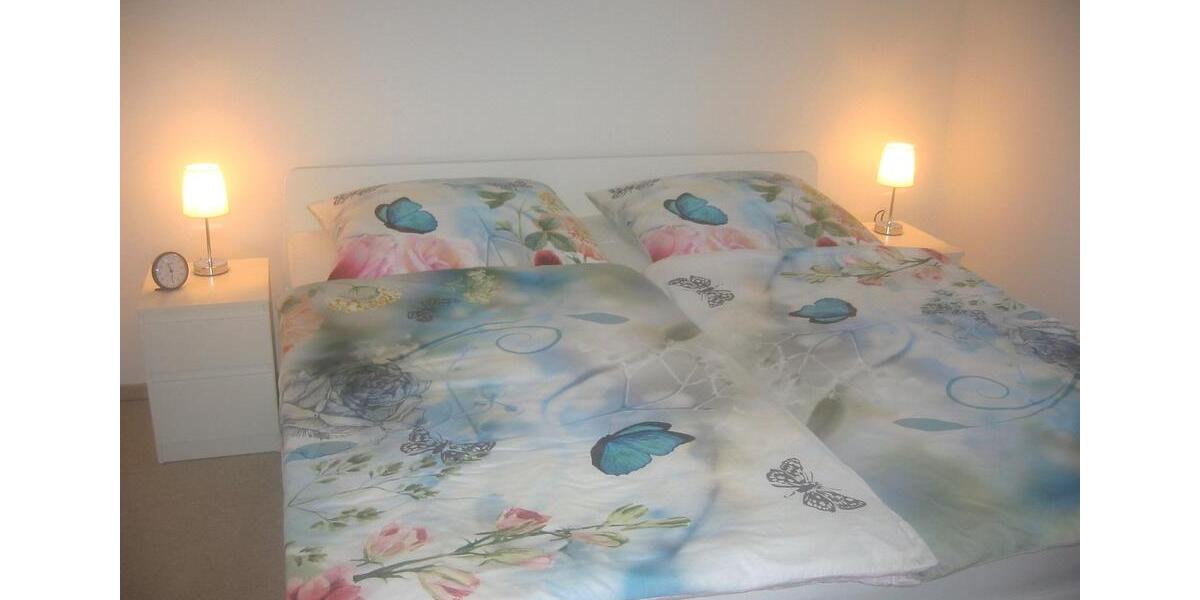 Ferienimmobilie Dummerstorf - 70&euro; | Angebot:18346952