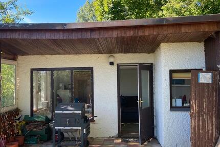 Grundstück Rostock Gehlsdorf - 1.500&euro; | Angebot:24125478