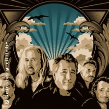 KARAT 20.11.2026 STADTHALLE ROSTOCK