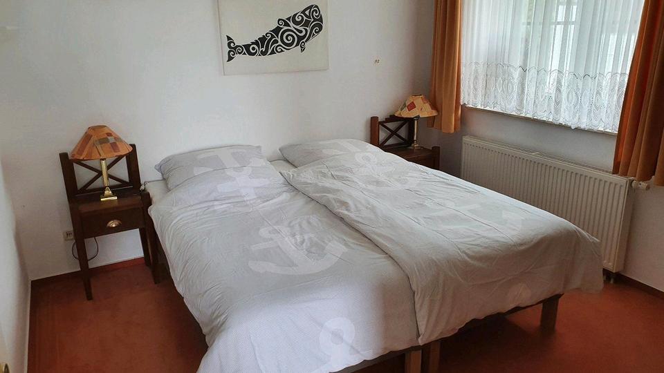 Ferienimmobilie Rostock Gehlsdorf - 85&euro; | Angebot:10629070